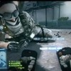 virtual pacifism, Brock Soicher